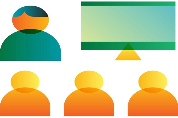 Junior Achievement SA