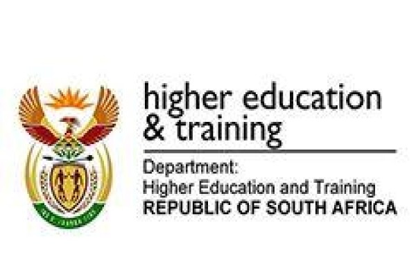 Port Elizabeth College