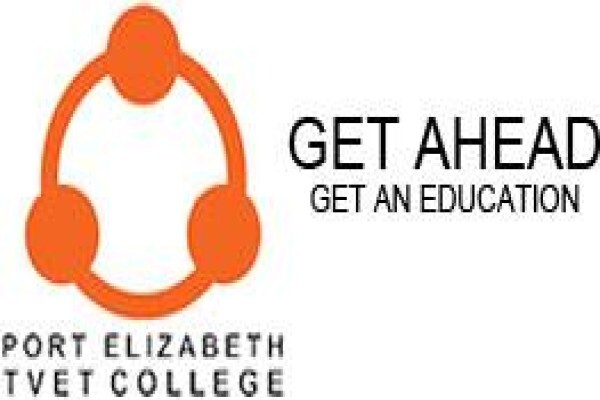 Port Elizabeth College