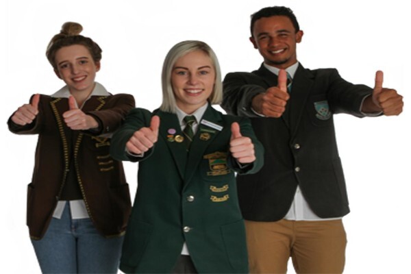 Prestige Academy