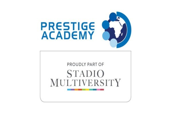 Prestige Academy