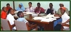 Triple E Training Holdings (Pty) Ltd