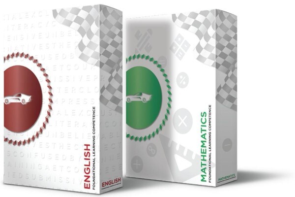 Triple E Training Holdings (Pty) Ltd