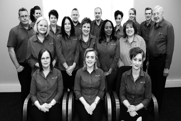 Triple E Training Holdings (Pty) Ltd