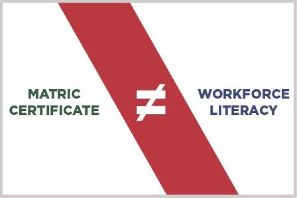 Triple E Training Holdings (Pty) Ltd