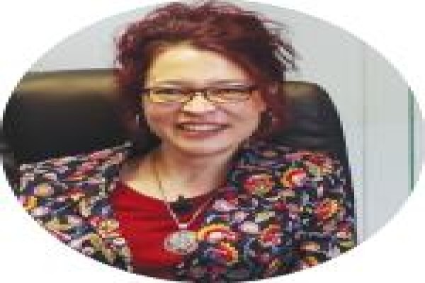 Triple E Training Holdings (Pty) Ltd