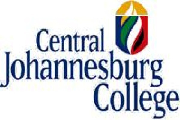 Central Johannesburg College:Crown Mines Sport/Arts & Culture Centre