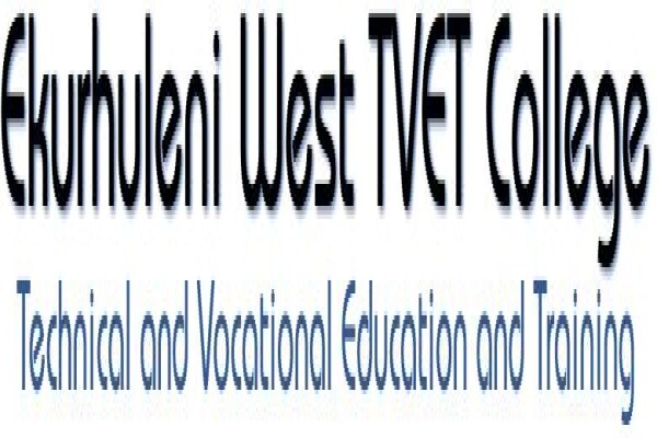 Ekurhuleni West College