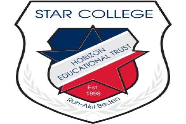 Star College Primary & Girls High