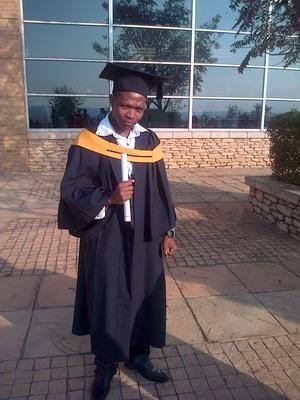 Tshwane South College - Centurion Campus