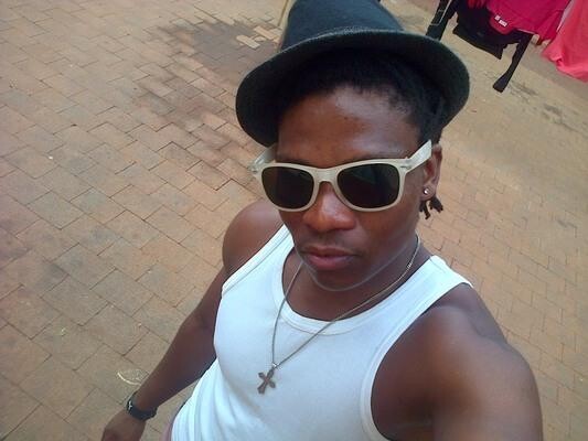 Tshwane South College - Centurion Campus