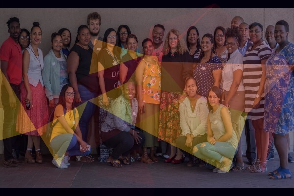 Cornerstone Institute