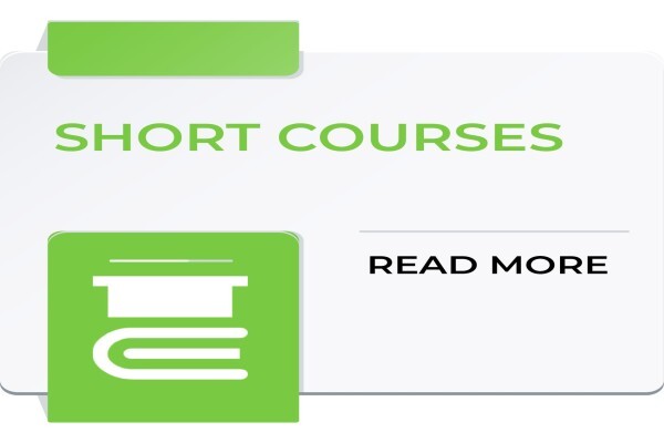 Cornerstone Institute