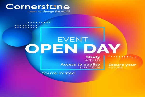 Cornerstone Institute