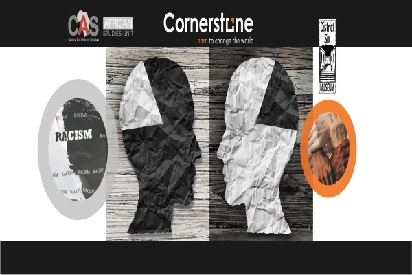 Cornerstone Institute