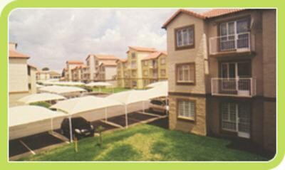 Enza Construction