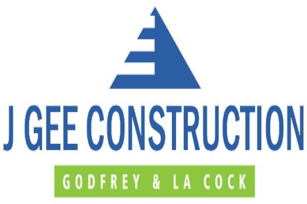 Jgee Construction