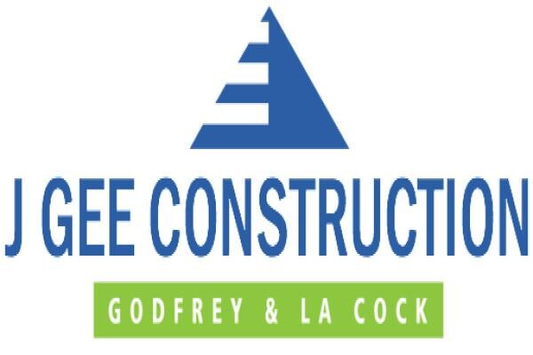 Jgee Construction