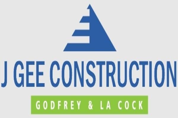 Jgee Construction