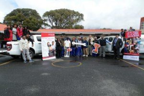 Athlone Technical College