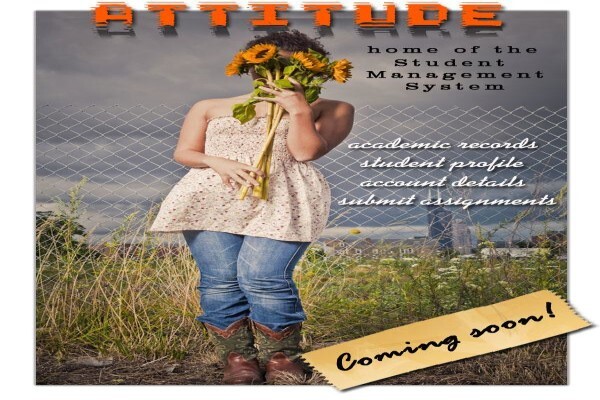 Latitude Varsity