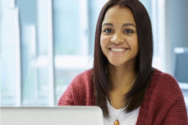 South African College Of Applied Psychology (SACAP)