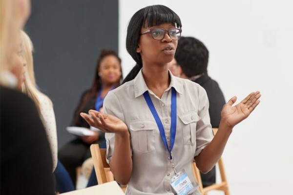 South African College Of Applied Psychology (SACAP)