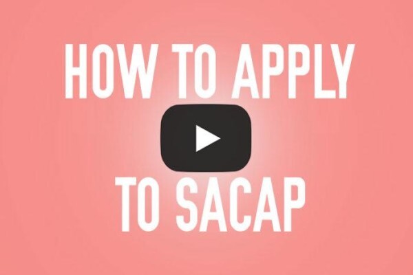 South African College Of Applied Psychology (SACAP)