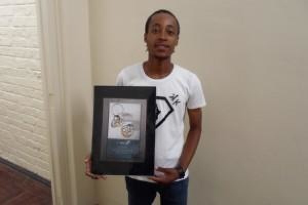 College Of Cape Town:Guguletu Campus