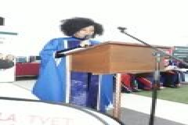 Matlosana Centre For Artisans & Learnership