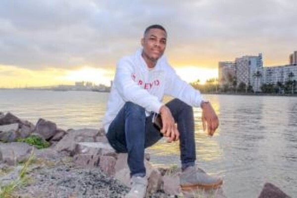 Umfolozi College:Jininindomnyama Skills Campus
