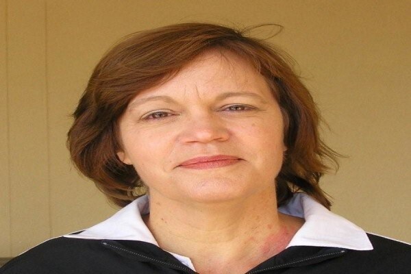 Petra Kollege (Wes-Kaap)