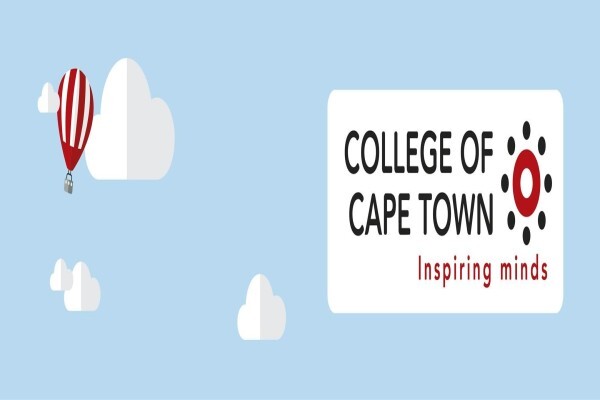 Ape College