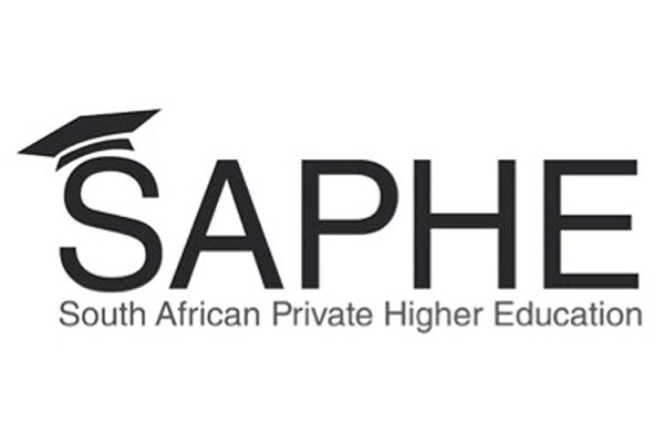 Inscape Design College