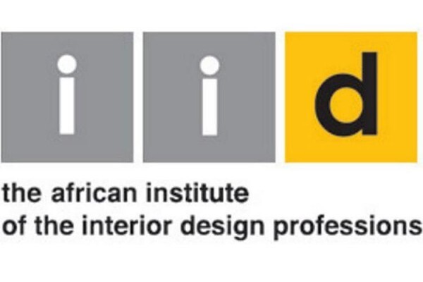 Inscape Design College