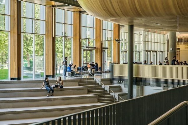 Elangeni College For Further Education & Training:qadi campus