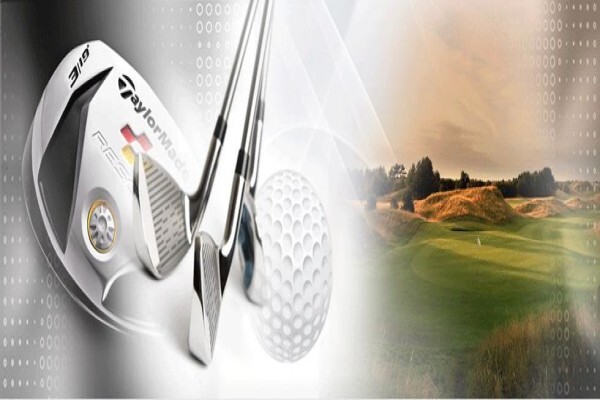 Kenako Golf & Sports Academy