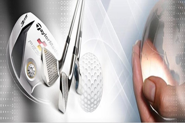Kenako Golf & Sports Academy