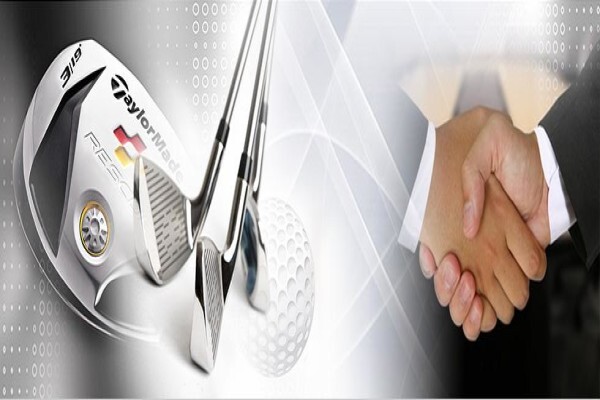 Kenako Golf & Sports Academy