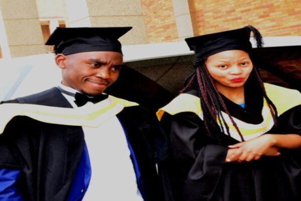 Whitestone College Pty Ltd