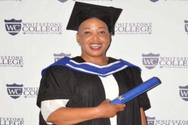 Whitestone College Pty Ltd