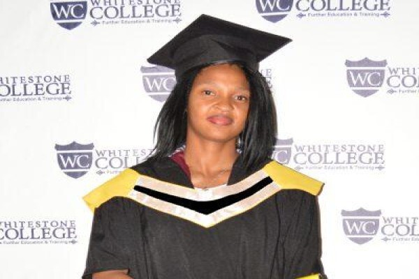 Whitestone College Pty Ltd
