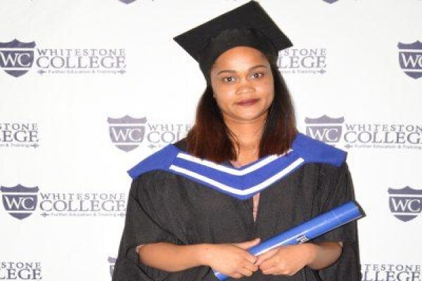 Whitestone College Pty Ltd