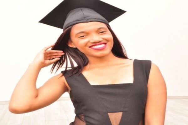 Whitestone College Pty Ltd