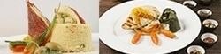 H T A School Of Culinary Art (Pty) Ltd