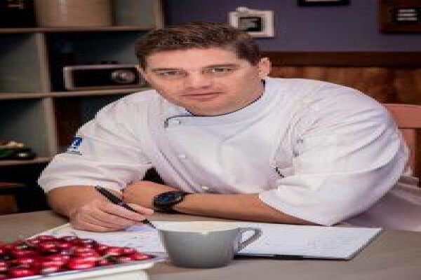 H T A School Of Culinary Art (Pty) Ltd