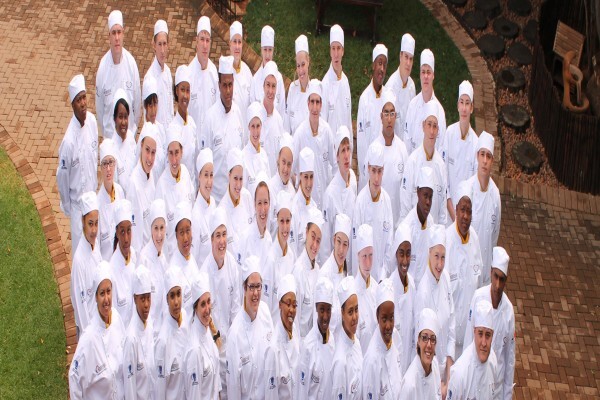 H T A School Of Culinary Art (Pty) Ltd