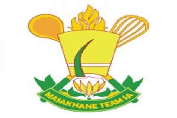 H T A School Of Culinary Art (Pty) Ltd