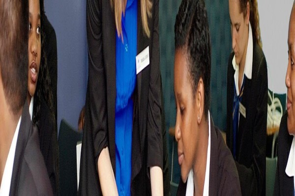 International Hotel School The
