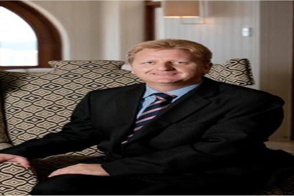 International Hotel School The